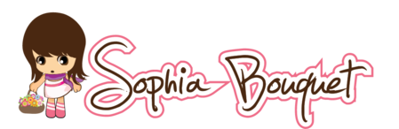 sophiatheme01